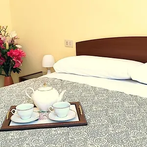 https://casa-anto.it-lombardy.com